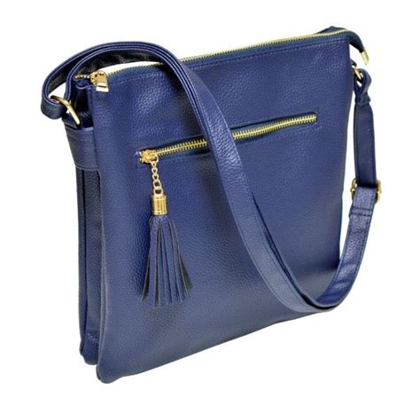 navy blue crossbody handbag|navy woven crossbody handbag.